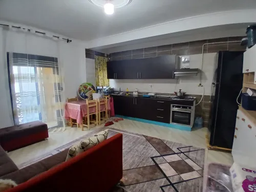 Vente Appartement F2 Boumerdès Boumerdes 2