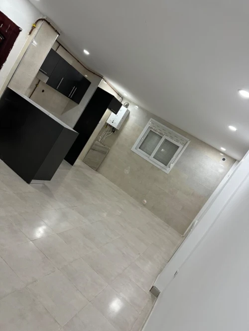 Vente Appartement F2 Boumerdès Boumerdes