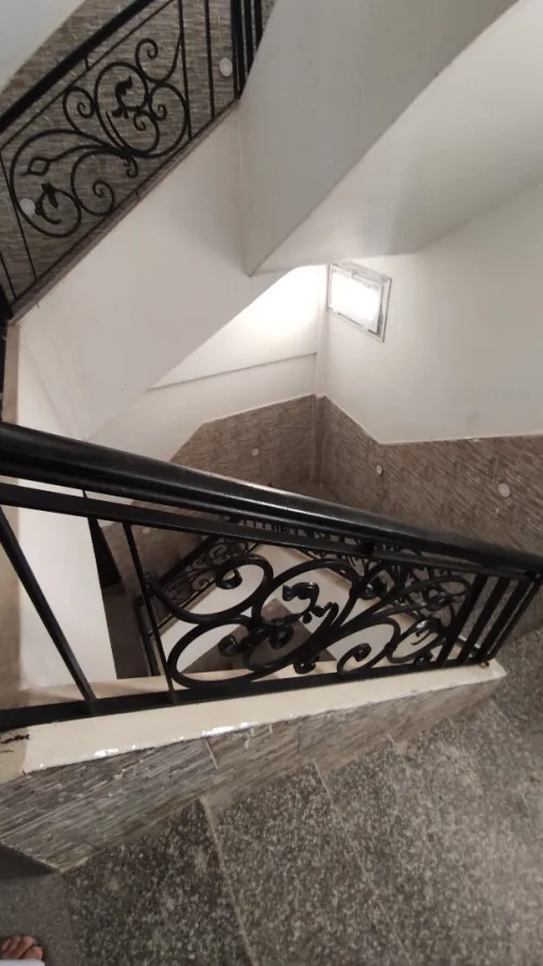 Vente Appartement F4 Boumerdès Corso