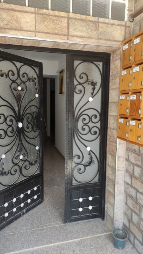 Vente Appartement F4 Boumerdès Boumerdes