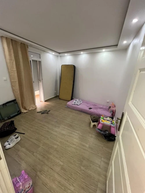 Vente Appartement F4 Boumerdès Dellys
