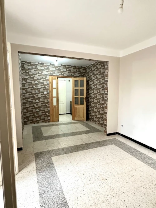 Vente Appartement F3 Boumerdès Boumerdes