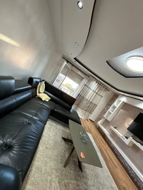 Vente Appartement F5 Boumerdès Boumerdes