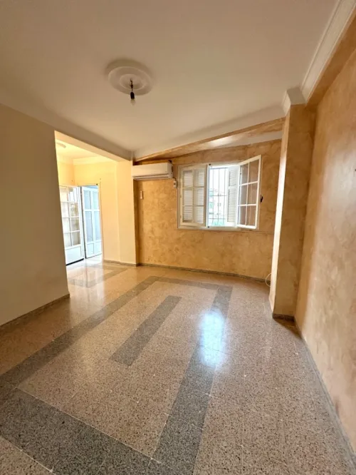 Location Appartement F3 Boumerdès Boumerdes