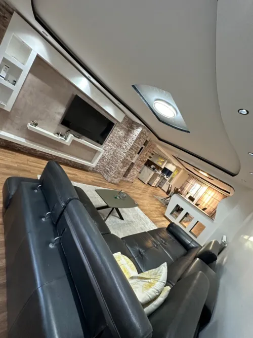 Vente Appartement F5 Boumerdès Boumerdes