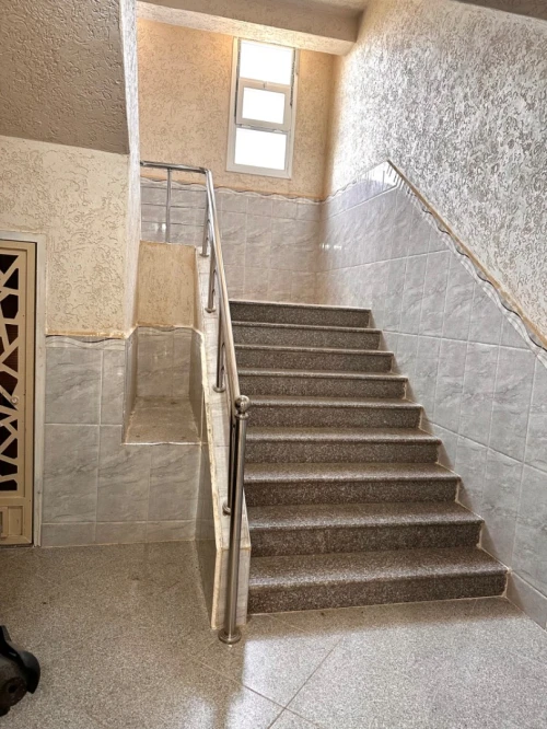 Vente Appartement F3 Boumerdès Boumerdes