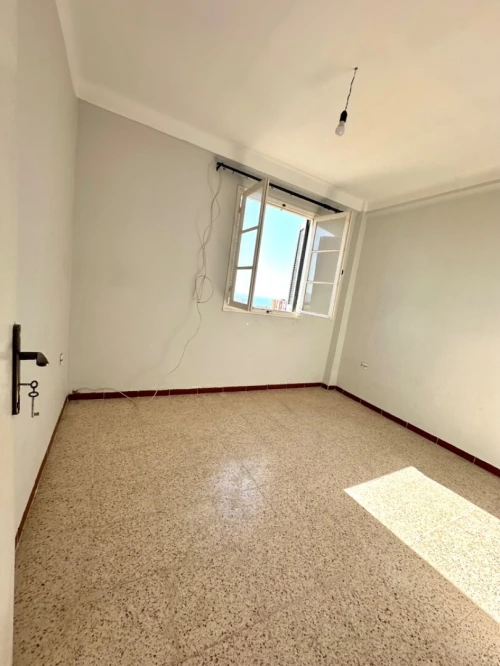 Vente Appartement F3 Boumerdès Boumerdes
