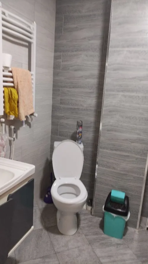 Vente Appartement F4 Boumerdès Boumerdes