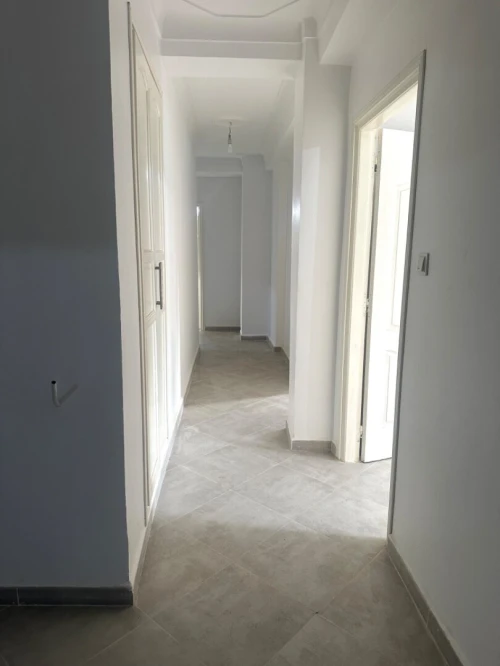 Vente Appartement F5 Boumerdès Boumerdes