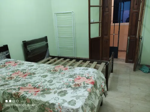 Vente Appartement F3 Boumerdès Zemmouri