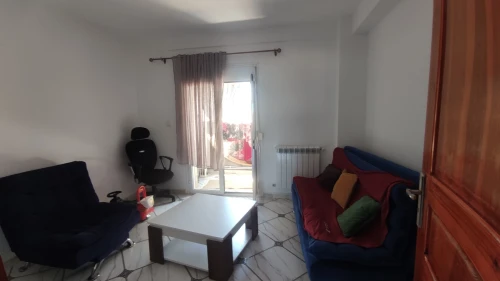 Vente Appartement F4 Boumerdès Boumerdes