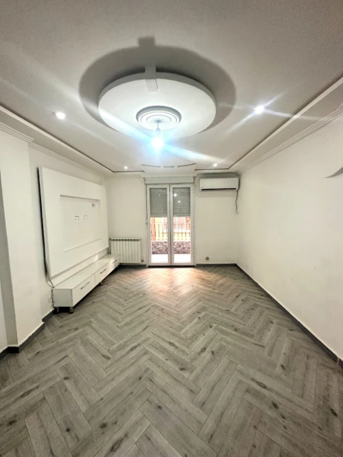 Vente Appartement F4 Boumerdès Boumerdes