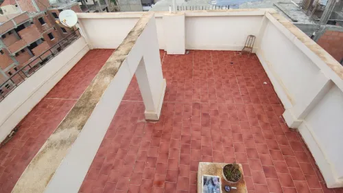 Vente Appartement Duplex F7 Boumerdès Boumerdes