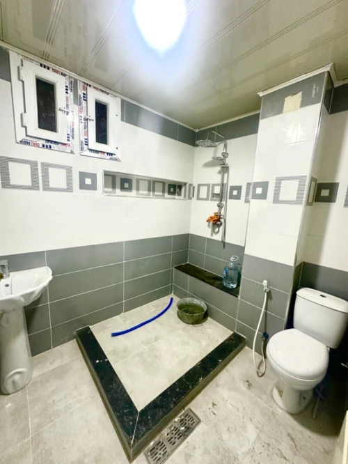 Vente Appartement F5 Boumerdès Boumerdes