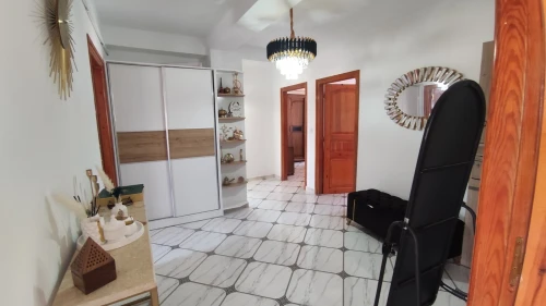 Vente Appartement F4 Boumerdès Boumerdes