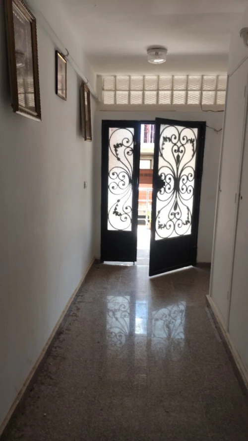 Vente Appartement F4 Boumerdès Boumerdes