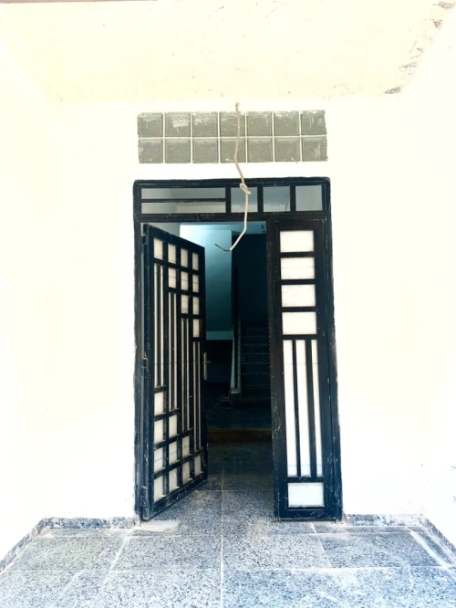 Vente Appartement F2 Boumerdès Boumerdes