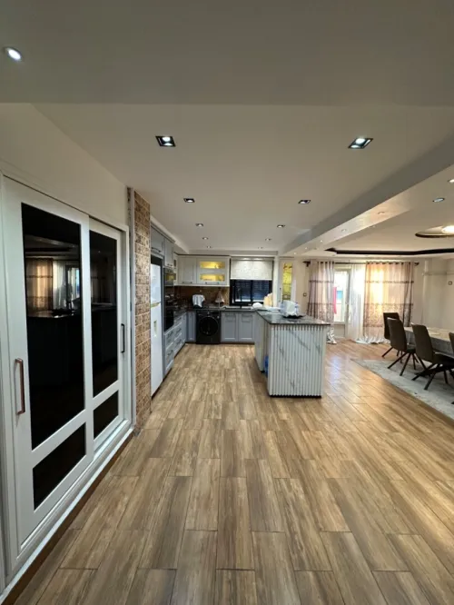 Vente Appartement F5 Boumerdès Boumerdes