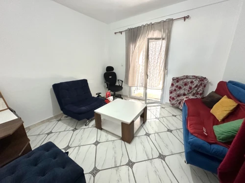 Vente Appartement F4 Boumerdès Boumerdes