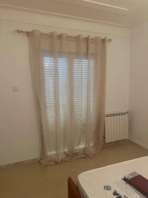 Location vacances Appartement F4 Boumerdès Boumerdes 4