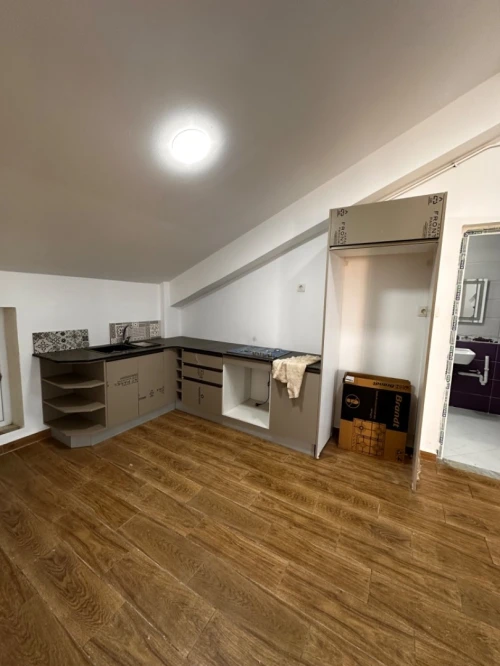 Vente Appartement F3 Boumerdès Boumerdes