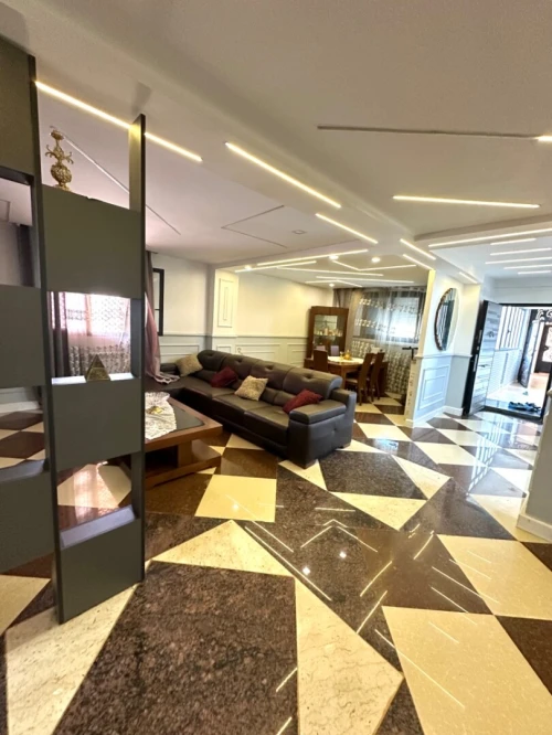 Vente Appartement F5 Boumerdès Boumerdes