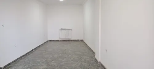 Location Appartement F2 Boumerdès Boumerdes