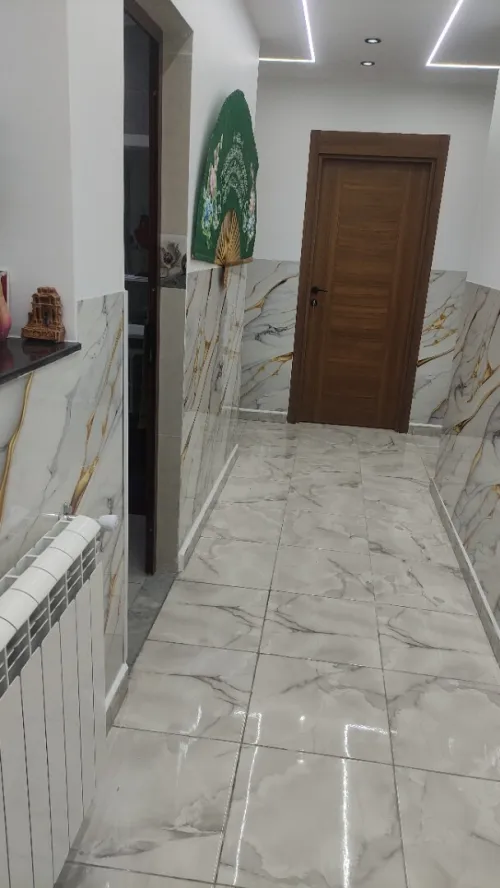 Vente Appartement F4 Boumerdès Larbatache