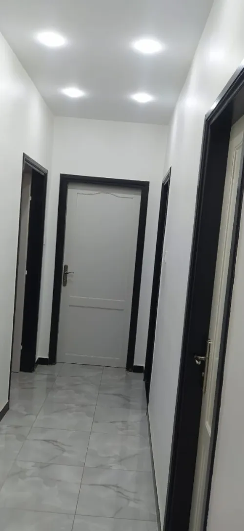 Vente Appartement F3 Boumerdès Boumerdes