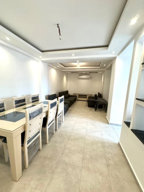 Vente Appartement F3 Boumerdès Boumerdes