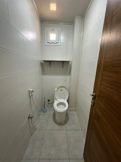 Vente Appartement F3 Boumerdès Boumerdes