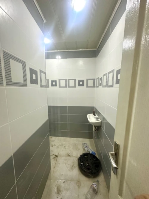 Vente Appartement F5 Boumerdès Boumerdes