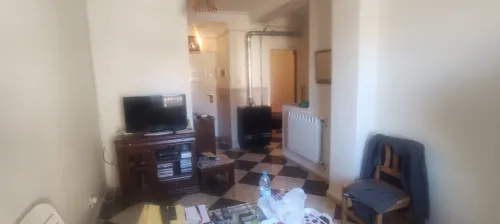 Vente Appartement F3 Boumerdès Zemmouri