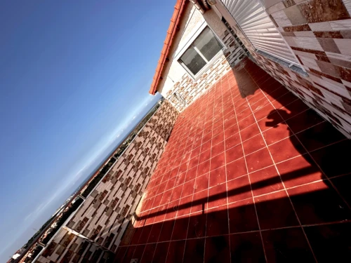 Vente Appartement F3 Boumerdès Boumerdes