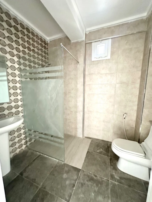 Vente Appartement F4 Boumerdès Boumerdes