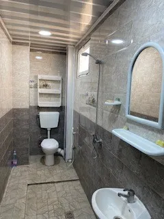 Vente Appartement F2 Boumerdes Corso