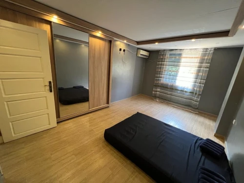 Vente Appartement F4 Boumerdès Dellys