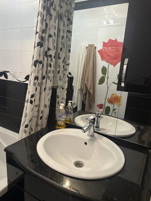 Location vacances Appartement F2 Boumerdès Boumerdes