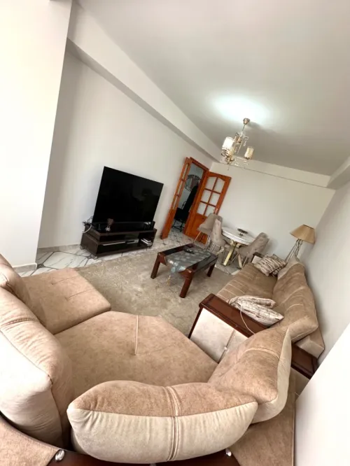 Vente Appartement F4 Boumerdès Boumerdes