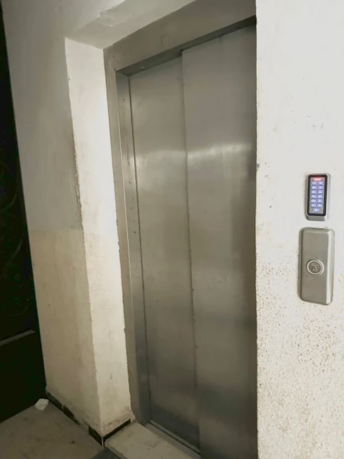 Vente Appartement F3 Boumerdès Boumerdes