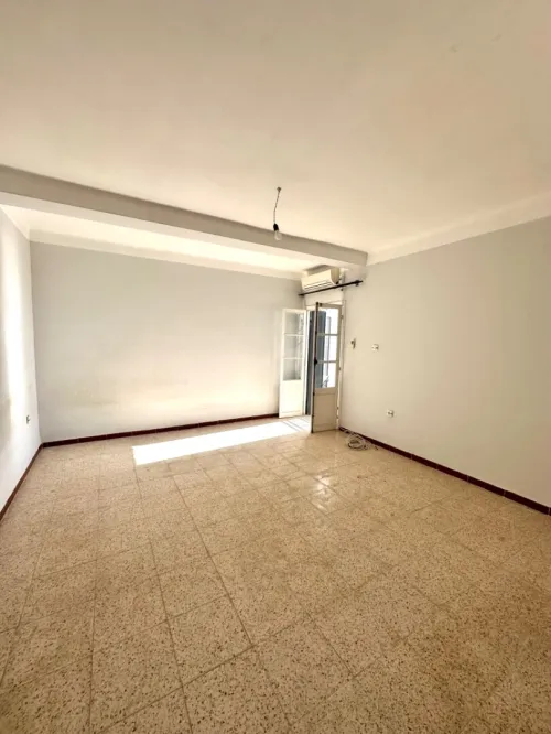 Vente Appartement F3 Boumerdès Boumerdes