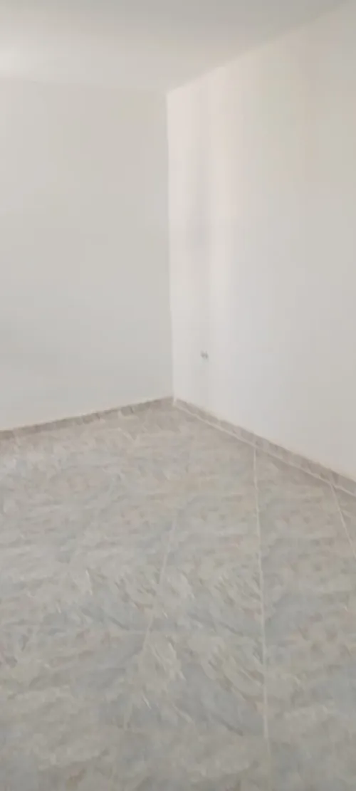 Location Appartement F2 Boumerdès Boumerdes