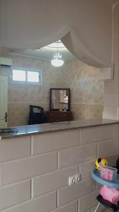 Vente Villa Tipaza Kolea