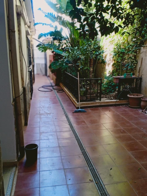 Vente Villa Tipaza Hadjout