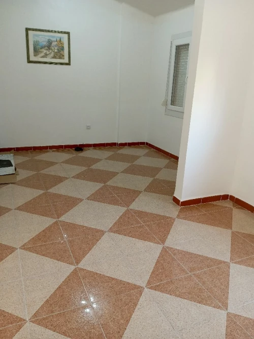 Vente Appartement F3 Tipaza Douaouda