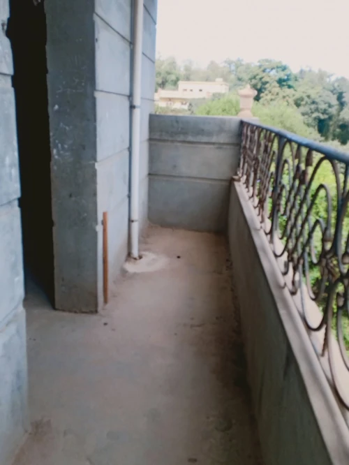 Vente Villa Tipaza Kolea