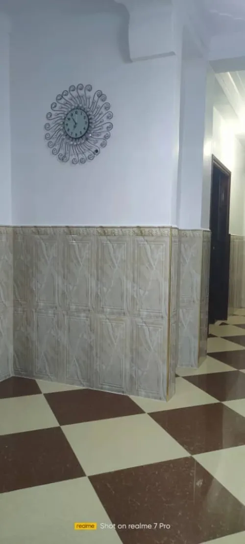 Vente Villa Tipaza Fouka