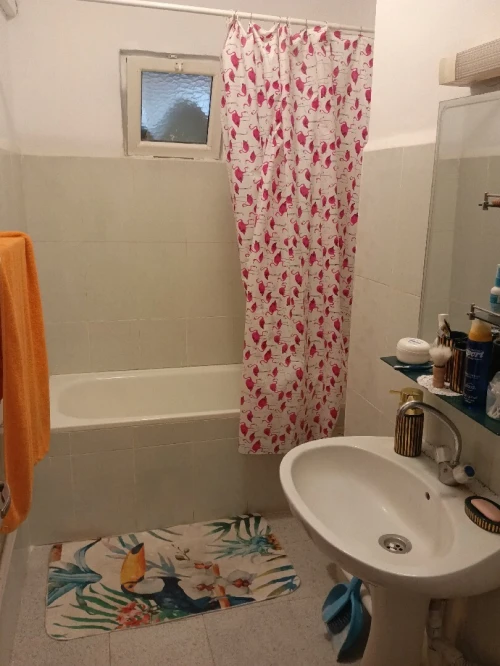 Vente Appartement F3 Tipaza Kolea