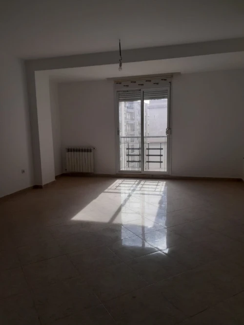 Location Appartement F3 Tipaza Fouka