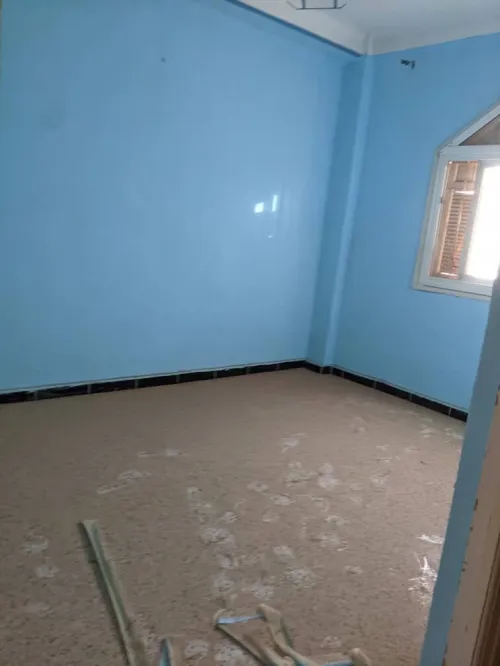 Vente Appartement F03 Tipaza Fouka